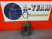 Bremszange links vorne VW Polo V 6R, 6C