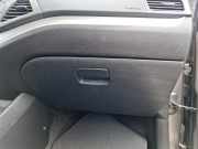 Handschuhfach Kia Picanto 2 TA
