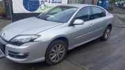 Tür links vorne Renault Laguna III T 801010025R