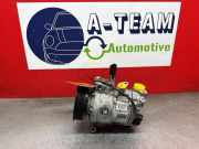 Klimakompressor Audi A6 Avant 4G, C7 4M0820803L