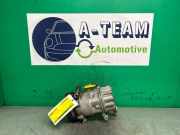 Klimakompressor Peugeot 207 9659875780