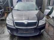 Kotflügel links vorne Skoda Octavia II Kombi 1Z 1Z0821105C