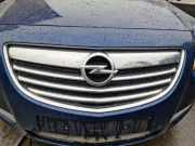 Kühlergrill Opel Insignia A G09