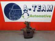 Bremszange rechts hinten Ford Mondeo III Stufenheck B4Y