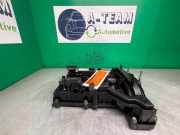 Ventildeckel Ford Focus III DYB DM5G6007LC