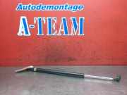 Heckklappendämpfer rechts Mitsubishi Grandis NA0W