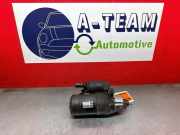 Lichtmaschine Nissan Murano I Z50 23100CN10C