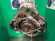 Automatikgetriebe Ford Mondeo III Kombi BWY RM3S717000CB