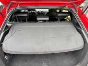 Verkleidung Hutablage Audi A3 Sportback 8V 8V4867769BRY9