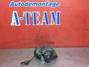 Anlasser Volvo V50 545 36003222