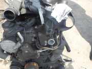 Unterdruckpumpe Mercedes-Benz V-Klasse 638/2
