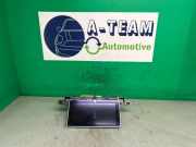 Monitor Navigationssystem Audi Q5 FY 80A919605