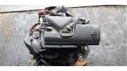 Motor ohne Anbauteile (Benzin) Nissan Micra III K12