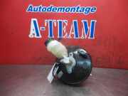 Hauptbremszylinder Toyota Aygo B4 0204782755