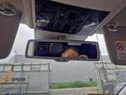 Innenspiegel VW Golf VII 5G