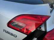 Rückleuchte rechts Opel Astra J P10 13306456