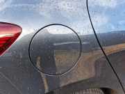 Tankklappe Renault Clio V B7