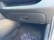 Handschuhfach Renault Clio IV Grandtour KH