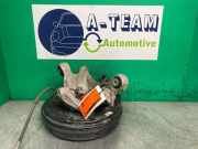 Achsschenkel rechts hinten Skoda Enyaq iV 5AZ 1EA609076