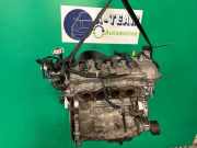 Motor ohne Anbauteile (Benzin) Mazda 3 BK