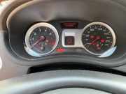 Instrumentenkombination Renault Clio III Grandtour R