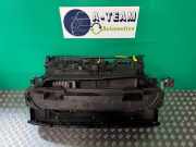 Kühlpaket Ford B-Max JK C1B18C607AC