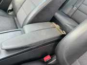 Armlehne Mercedes-Benz C-Klasse W204 A2046800639