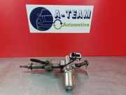 Motor Servolenkung Kia Picanto 2 TA 563001Y201