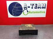 Rechner Navigationssystem VW Golf VII 5G 5G0035846