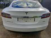 Heckklappe / Heckdeckel Tesla Model S 5YJS 1028348E0A