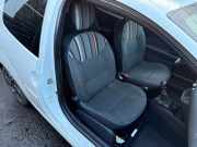 Sitz rechts Renault Twingo II CN0