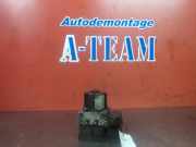 Bremsaggregat ABS VW Bora 1J 1J0614117E