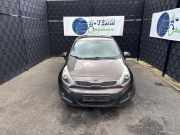 Außenspiegel links Kia Rio III UB 876101W050