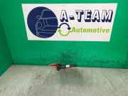 Zündspule Alfa Romeo GT 937 1220703202