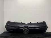 Kühlergrill VW Polo V 6R, 6C 6R0853653E