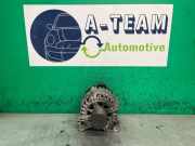 Lichtmaschine Audi A5 Sportback 5FA 04L903024