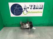 Klimakompressor Peugeot 207 SW WK 8FK351340581