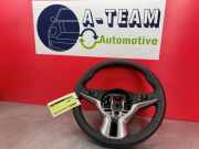 Lenkrad Opel Adam 13357746