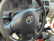Airbag Fahrer Toyota Proace Kasten/Kombi MDX SU001A2491