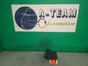 Schalter für Licht Seat Ibiza IV 6J 6J1941531A