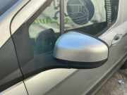 Außenspiegel links Ford Transit Courier B460 Kasten ET7617683BG5JA6