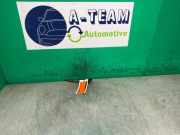 Einspritzdüse Mercedes-Benz Sprinter 3,5t Kasten 906 A6420701187