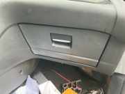 Handschuhfach Ford Mondeo IV Turnier BA7 1699197