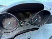 Instrumentenkombination Ford C-Max II DXA 2303634