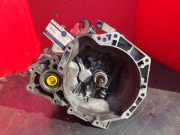 Schaltgetriebe Suzuki Alto VII GF, HA25, HA35 24721M75J21