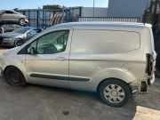 Stoßdämpfer links hinten Ford Transit Courier B460 Kasten EY1618080EB