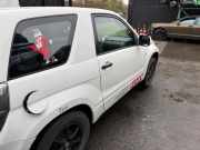 Tür rechts Suzuki Grand Vitara II JT, TD, TE 6800164J01000