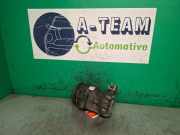 Klimakompressor Opel Combo D Kasten X12 51893889