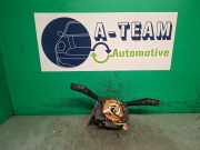 Lenkstockschalter Peugeot Bipper 0265005557