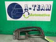 Zier-/Schutzleistensatz für Stoßfänger Porsche Panamera 2 Sport Turismo 971 971807985B